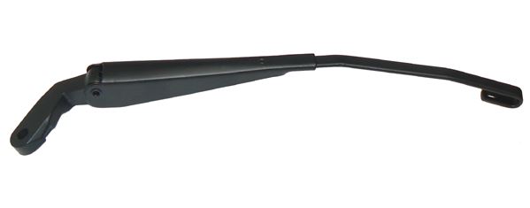 METZGER AUTOTEILE Viskerarm, ruderensning 2190004 bag for VAG