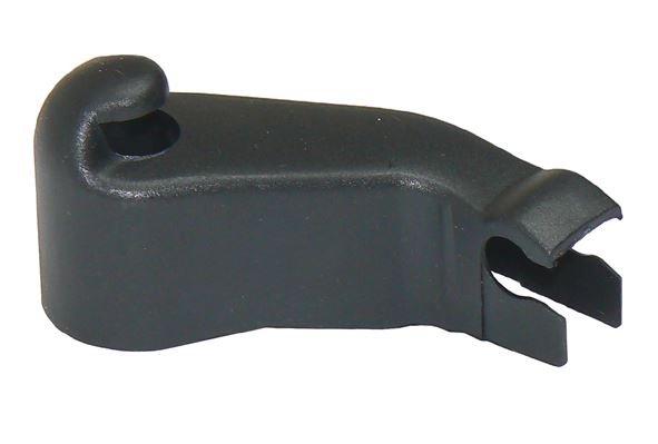 METZGER AUTOTEILE Kappe, viskerarm 2190007 bag for VAG