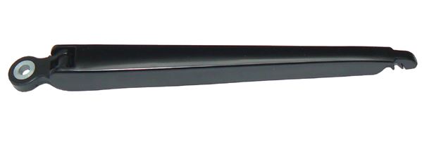 METZGER AUTOTEILE Viskerarm, ruderensning 2190014 bag for VAG