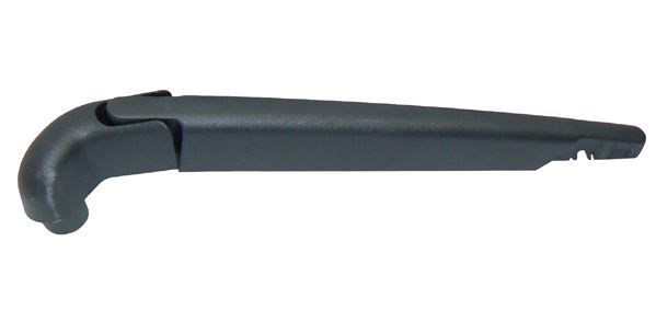 METZGER AUTOTEILE Viskerarm, ruderensning 2190018 bag for OPEL GENERAL MOTORS