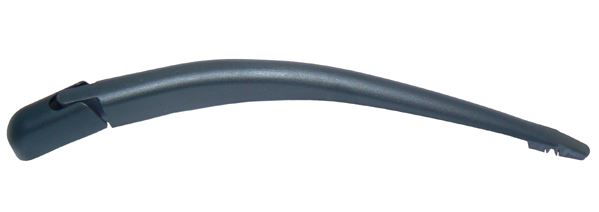METZGER AUTOTEILE Viskerarm, ruderensning 2190019 bag for OPEL GENERAL MOTORS