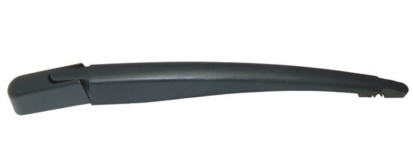 METZGER AUTOTEILE Viskerarm, ruderensning 2190027 bag for OPEL