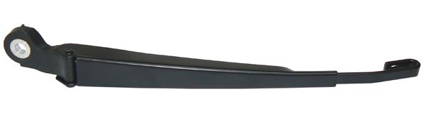 METZGER AUTOTEILE Viskerarm, ruderensning 2190028 bag for VAG