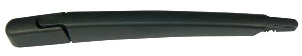 METZGER AUTOTEILE Viskerarm, ruderensning 2190049 bag for RENAULT