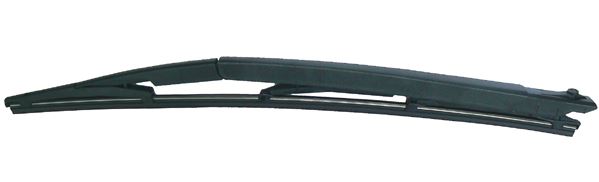 METZGER AUTOTEILE Viskerarm, ruderensning 2190051 bag for FIAT