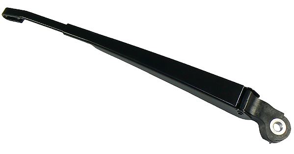 METZGER AUTOTEILE Viskerarm, ruderensning 2190054 bag for VAG