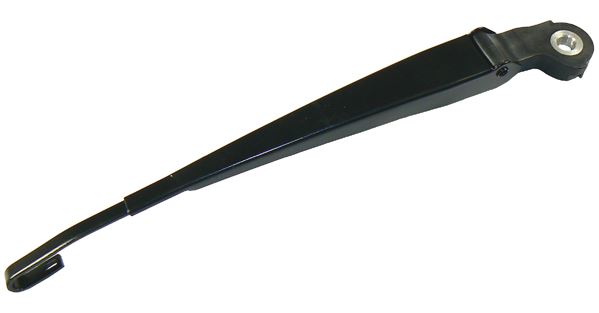 METZGER AUTOTEILE Viskerarm, ruderensning 2190065 bag for VAG