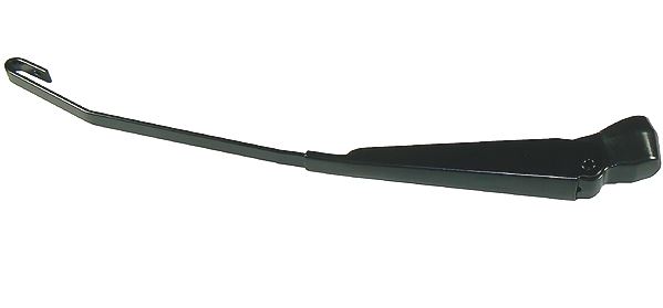 METZGER AUTOTEILE Viskerarm, ruderensning 2190068 bag for FORD VAG