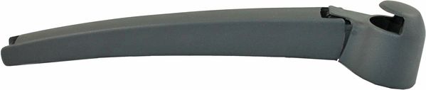 METZGER AUTOTEILE Viskerarm, ruderensning 2190075 bag for VAG