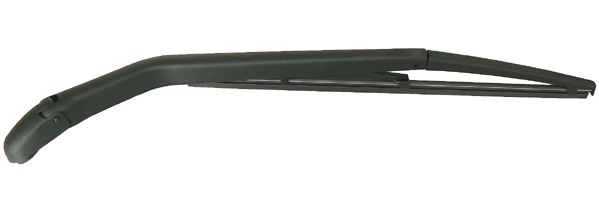 METZGER AUTOTEILE Viskerarm, ruderensning 2190082 bag for FIAT