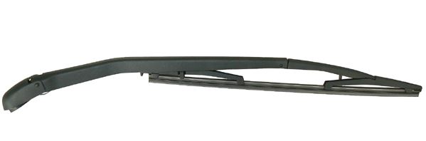 METZGER AUTOTEILE Viskerarm, ruderensning 2190083 bag for FIAT