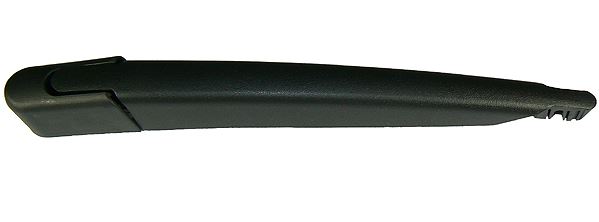 METZGER AUTOTEILE Viskerarm, ruderensning 2190088 bag for OPEL GENERAL MOTORS