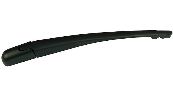 METZGER AUTOTEILE Viskerarm, ruderensning 2190089 bag for CITROËN/PEUGEOT