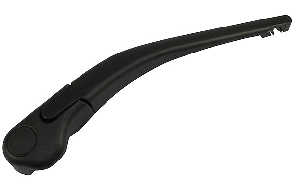 METZGER AUTOTEILE Viskerarm, ruderensning 2190090 bag for PEUGEOT