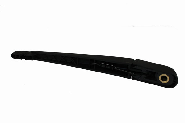 METZGER AUTOTEILE Viskerarm, ruderensning 2190091 bag for PEUGEOT