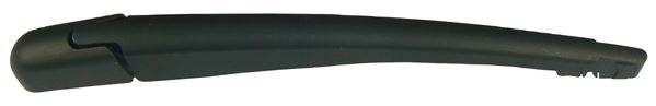 METZGER AUTOTEILE Viskerarm, ruderensning 2190092 bag for PEUGEOT