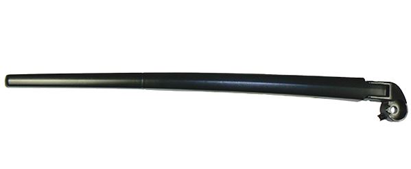 METZGER AUTOTEILE Viskerarm, ruderensning 2190125 bag for VAG