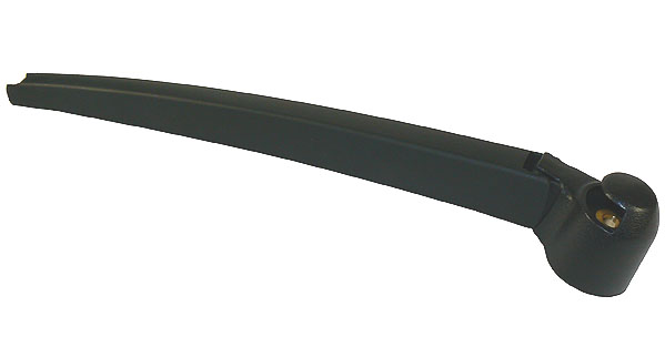 METZGER AUTOTEILE Viskerarm, ruderensning 2190146 bag for VAG
