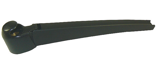 METZGER AUTOTEILE Viskerarm, ruderensning 2190148 bag for VAG