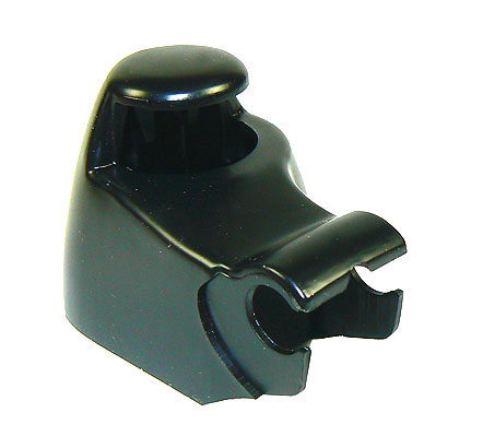 METZGER AUTOTEILE Kappe, viskerarm 2190170 bag for VAG