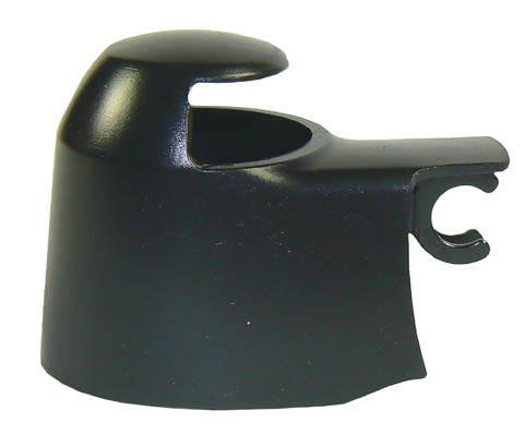 METZGER AUTOTEILE Kappe, viskerarm 2190171 bag for VAG