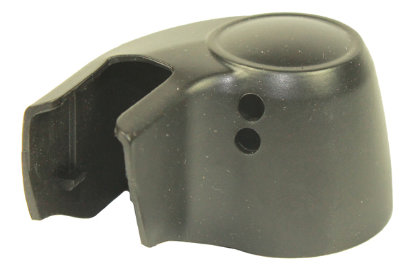 METZGER AUTOTEILE Kappe, viskerarm 2190187 bag for VAG AUDI