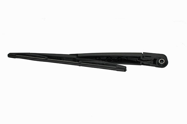 METZGER AUTOTEILE Viskerarm, ruderensning 2190200 bag for OPEL GENERAL MOTORS