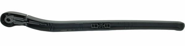 METZGER AUTOTEILE Viskerarm, ruderensning 2190223 bag for BMW