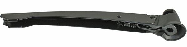 METZGER AUTOTEILE Viskerarm, ruderensning 2190238 bag for VW