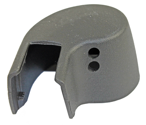 METZGER AUTOTEILE Kappe, viskerarm 2190252 bag for VAG