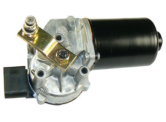 METZGER AUTOTEILE Viskermotor 2190531 foran for VAG