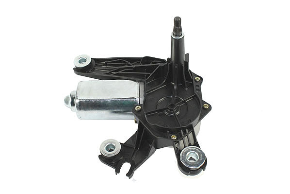 METZGER AUTOTEILE Viskermotor 2190546 bag for PEUGEOT