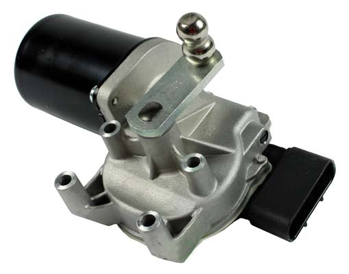 METZGER AUTOTEILE Viskermotor 2190577 foran for FIAT PEUGEOT