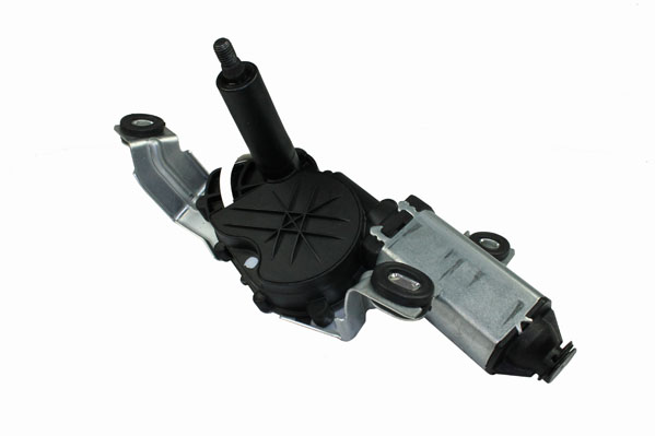 METZGER AUTOTEILE Viskermotor 2190595 bag for VOLVO