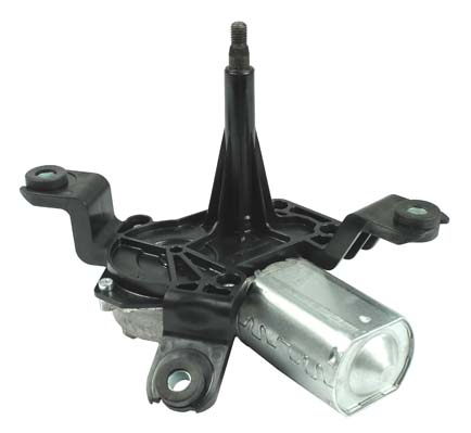 METZGER AUTOTEILE Viskermotor 2190613 bag for OPEL