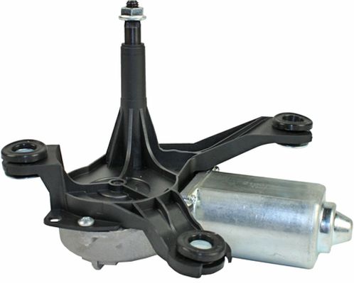 METZGER AUTOTEILE Viskermotor 2190731 bag for OPEL