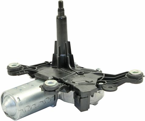 METZGER AUTOTEILE Viskermotor 2190742 bag for RENAULT