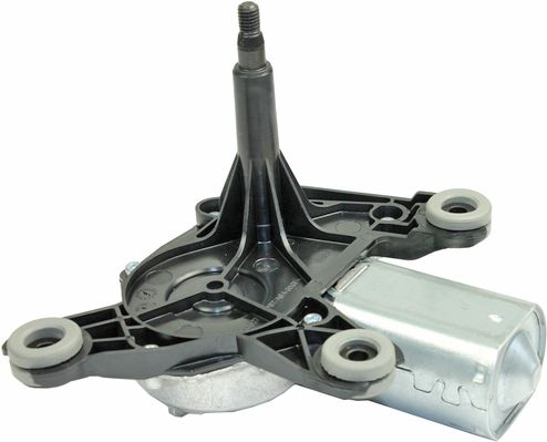 METZGER AUTOTEILE Viskermotor 2190753 bag for ALFA ROMEO