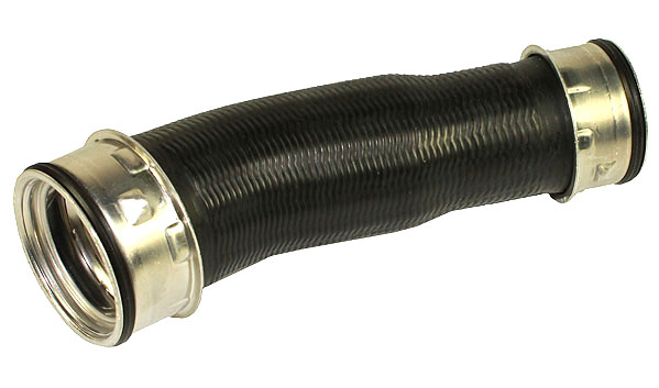 METZGER AUTOTEILE Ladeluftslange 2400028 for VW