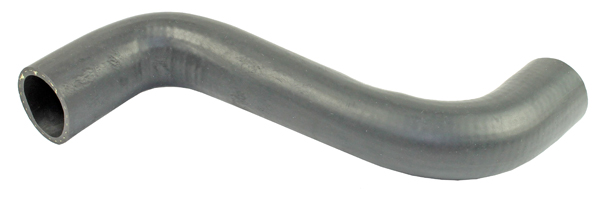 METZGER AUTOTEILE Ladeluftslange 2400078 oppe for VW