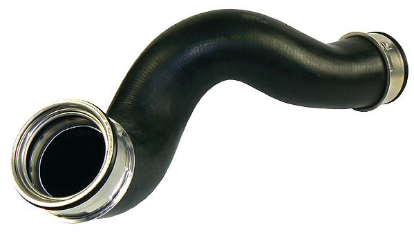 METZGER AUTOTEILE Ladeluftslange 2400079 for VW