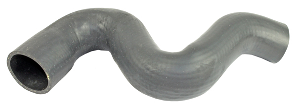 METZGER AUTOTEILE Ladeluftslange 2400096 for VW