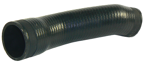 METZGER AUTOTEILE Ladeluftslange 2400097 for VW