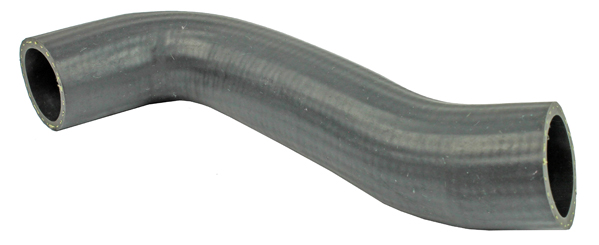 METZGER AUTOTEILE Ladeluftslange 2400099 nede for VW