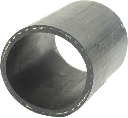 METZGER AUTOTEILE Ladeluftslange 2400100 nede for VW