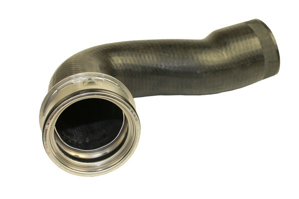 METZGER AUTOTEILE Ladeluftslange 2400108 venstre for VW