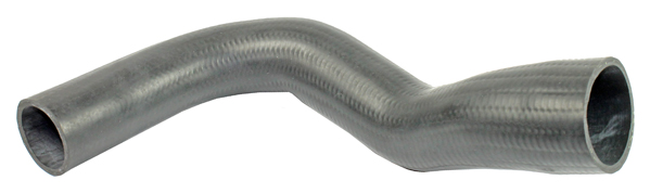 METZGER AUTOTEILE Ladeluftslange 2400141 højre for VAUXHALL GENERAL MOTORS OPEL