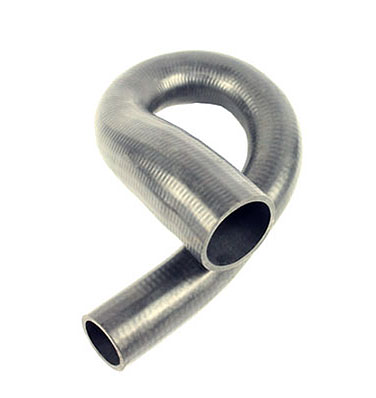 METZGER AUTOTEILE Ladeluftslange 2400148 for OPEL