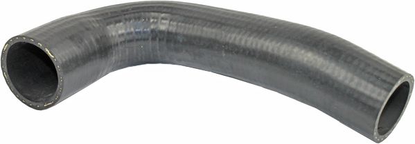 METZGER AUTOTEILE Ladeluftslange 2400150 for OPEL
