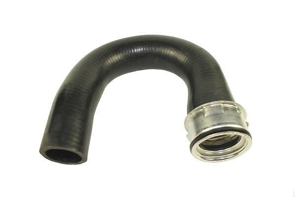 METZGER AUTOTEILE Ladeluftslange 2400157 for OPEL GENERAL MOTORS